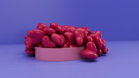 animated-Red-Heart-Valentine's-Day-love-concept-3d-rendering-motion-graphic.